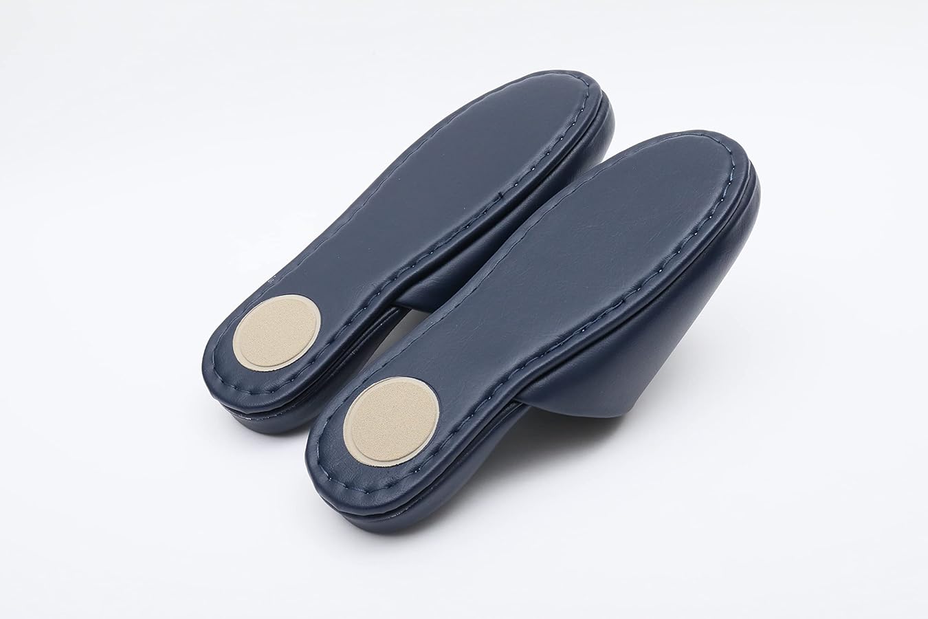TOKYO SLIPPER 抗菌レザー調スリッパ 10足セット 大売出し TOKYO SLIPPER 抗菌レザー調スリッパ 10足セット 大売出し